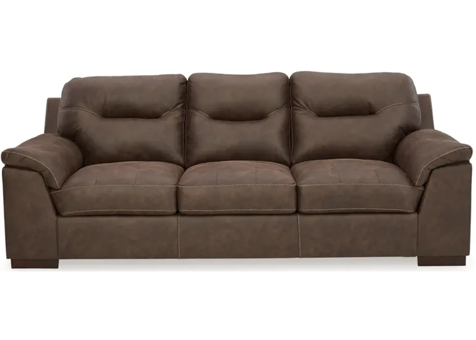 Maderla Sofa