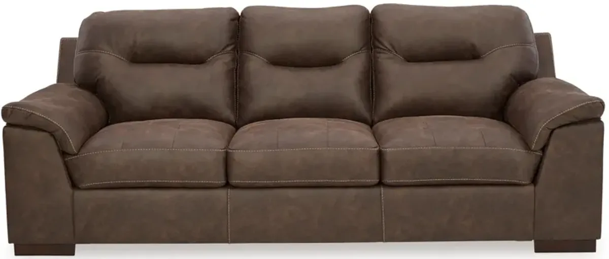 Maderla Sofa