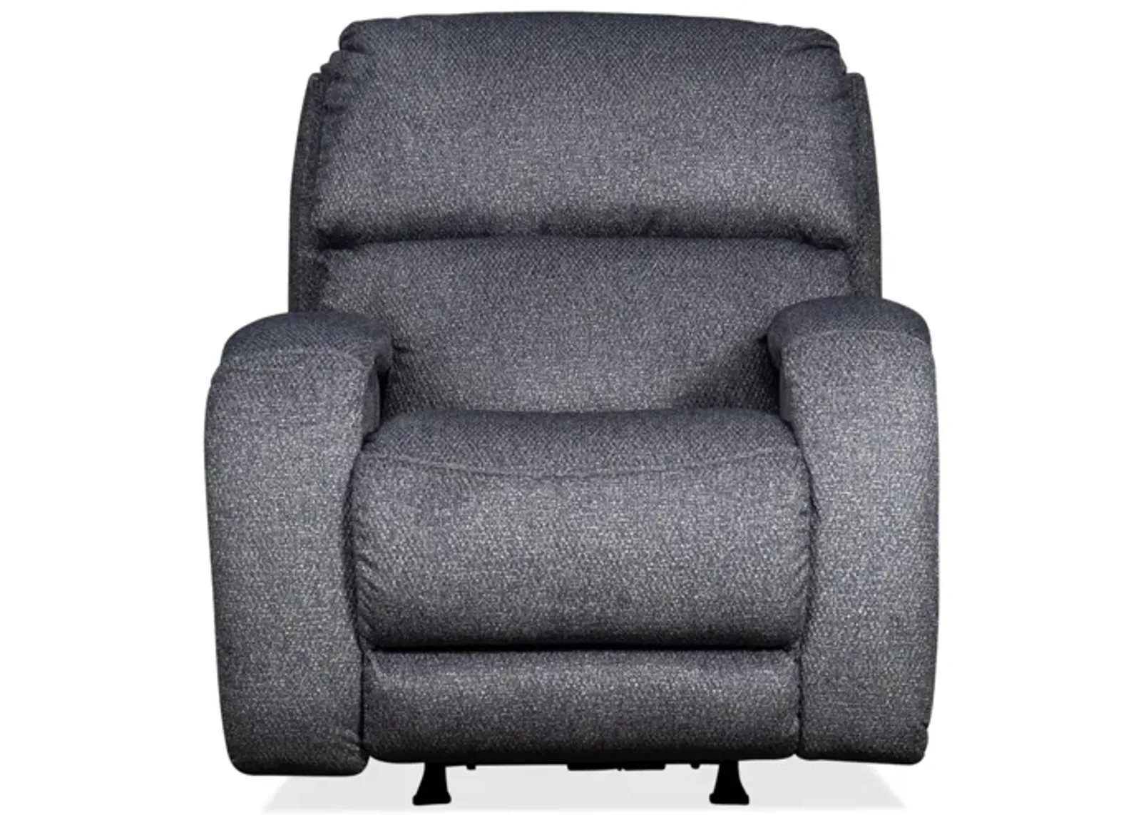 Dorian Power Rocker Recliner