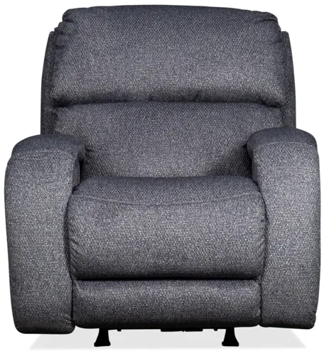 Dorian Power Rocker Recliner