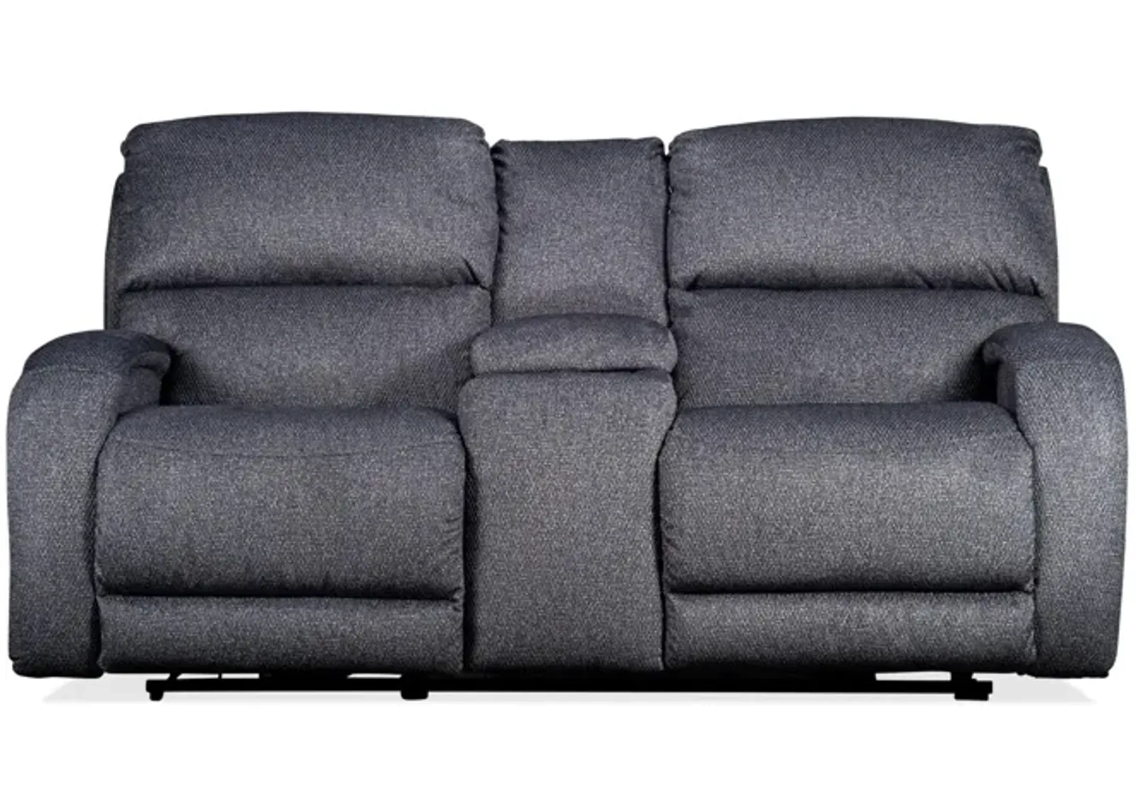 Dorian Power Reclining Loveseat