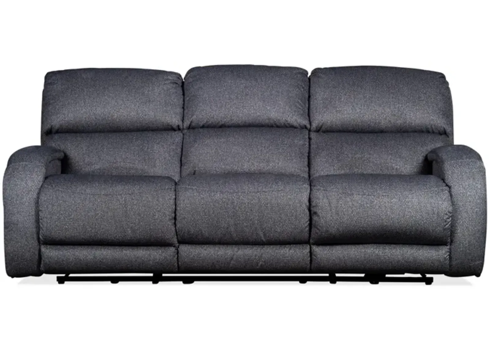 Dorian Power Sofa With Power Headrest