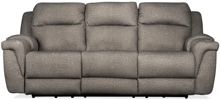 William Power Reclining Sofa