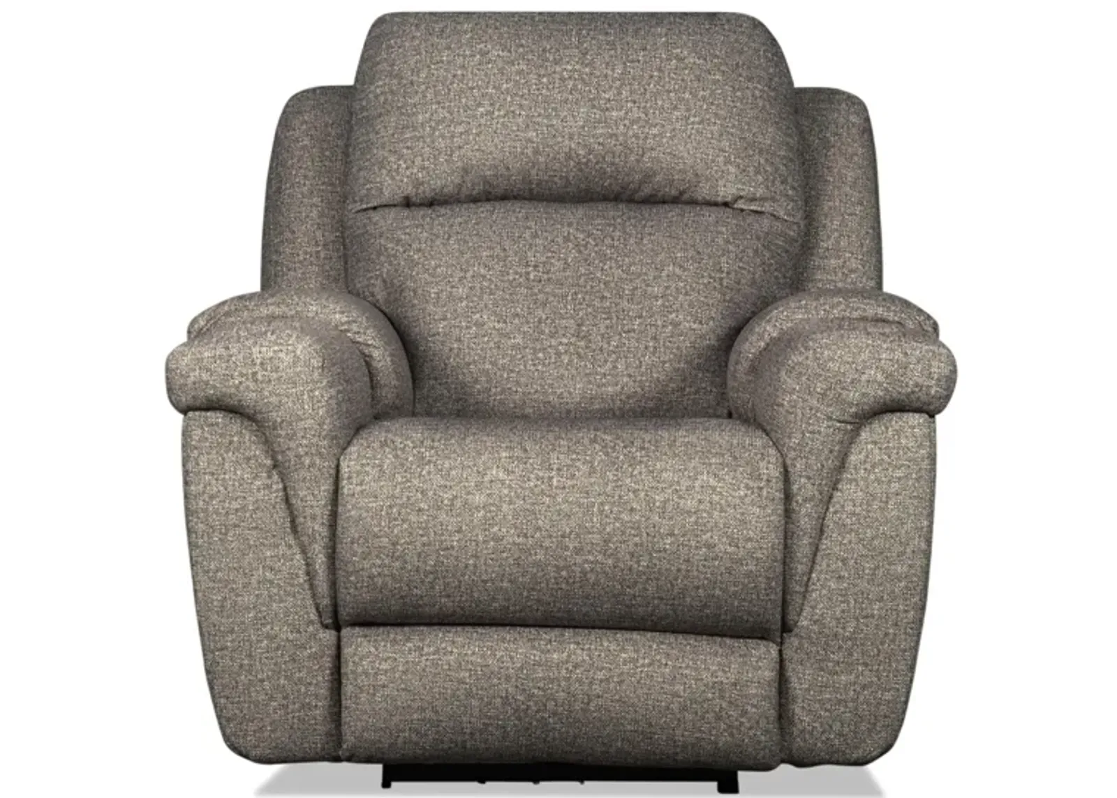 William Power Zero-Gravity Recliner