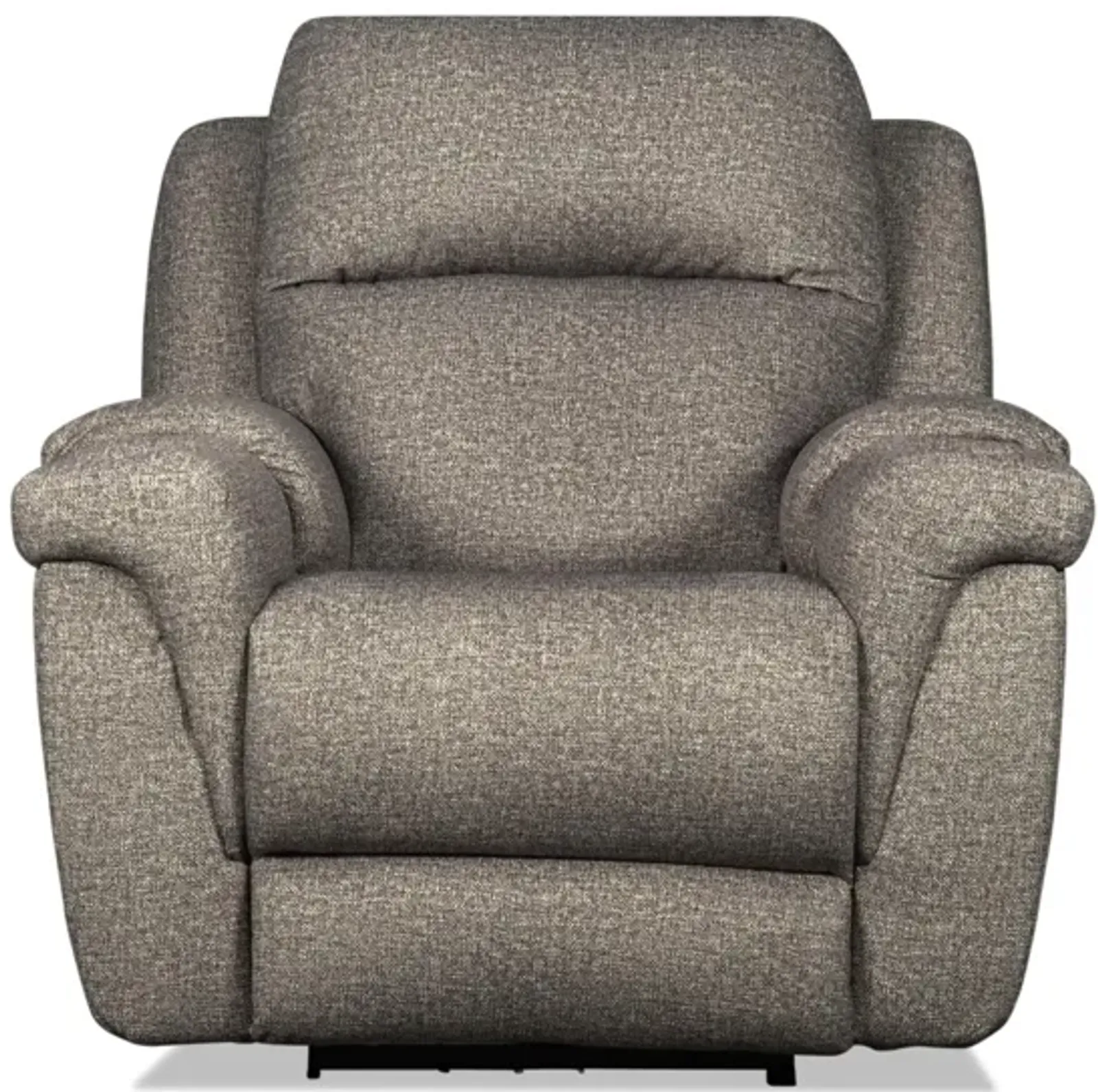 William Power Zero-Gravity Recliner