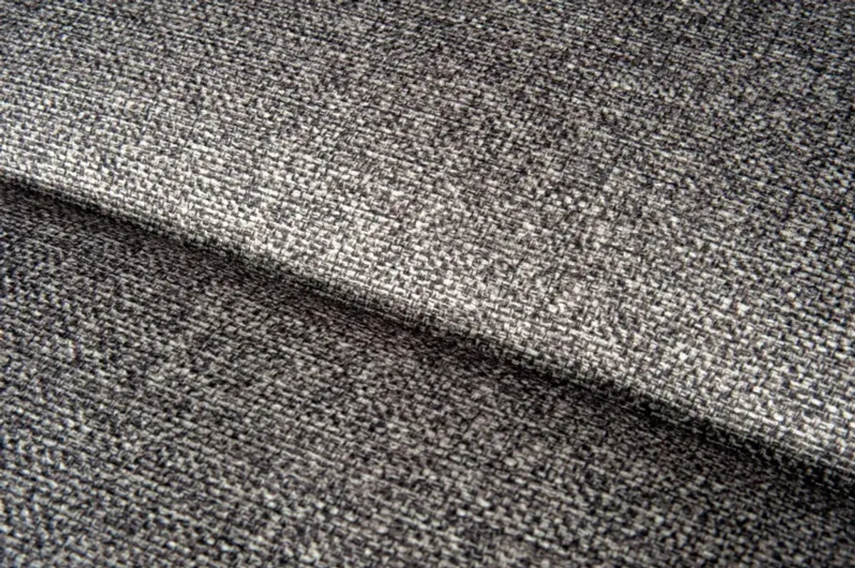 William Power Reclining Loveseat