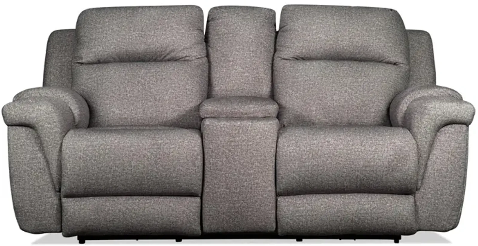 William Power Loveseat