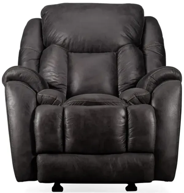 Joseph Rocker Recliner