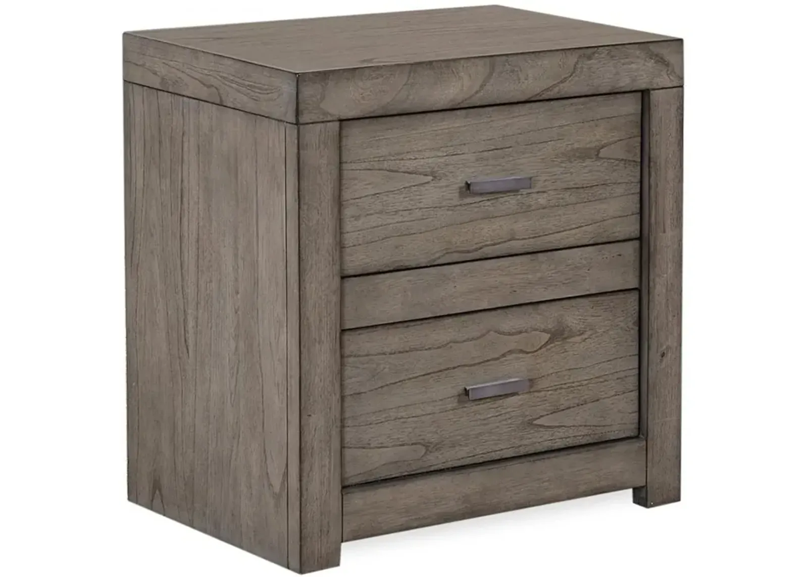 Moreno Drawer Nightstand