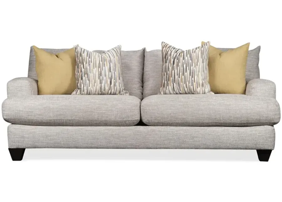 Salena Sofa