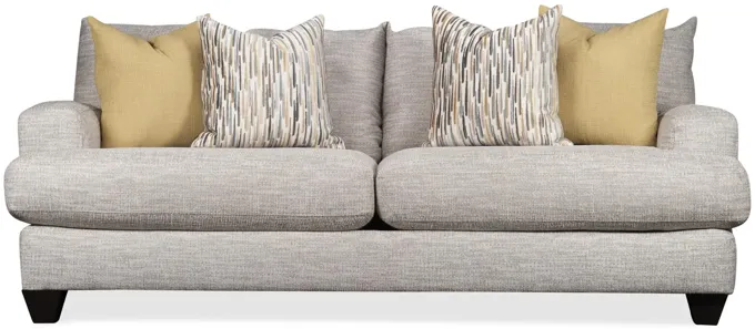 Salena Sofa