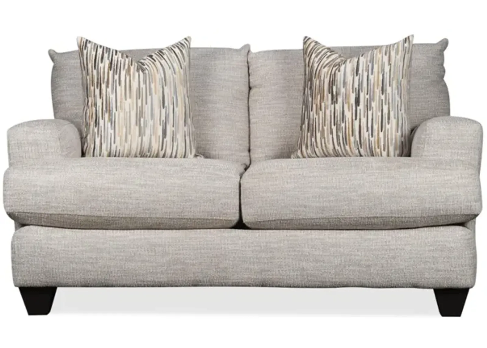 Salena Loveseat