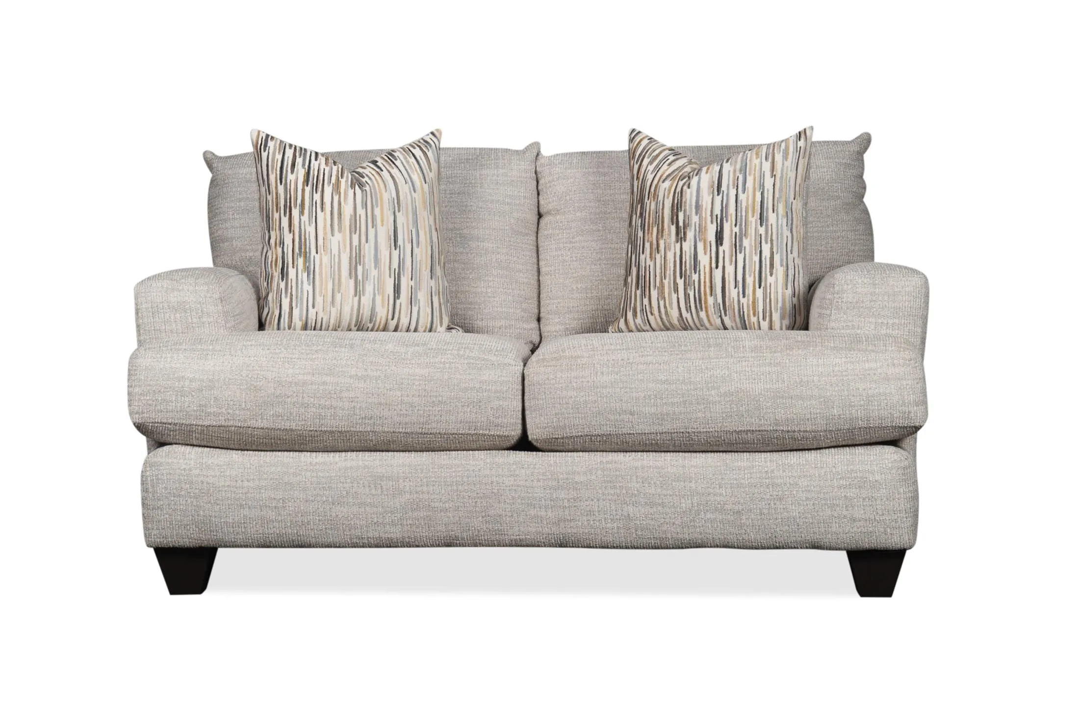 Salena Loveseat