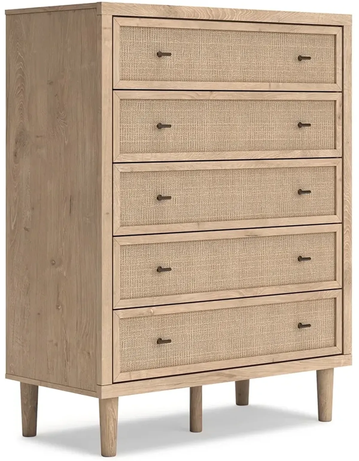 Cielden Chest Of Drawers