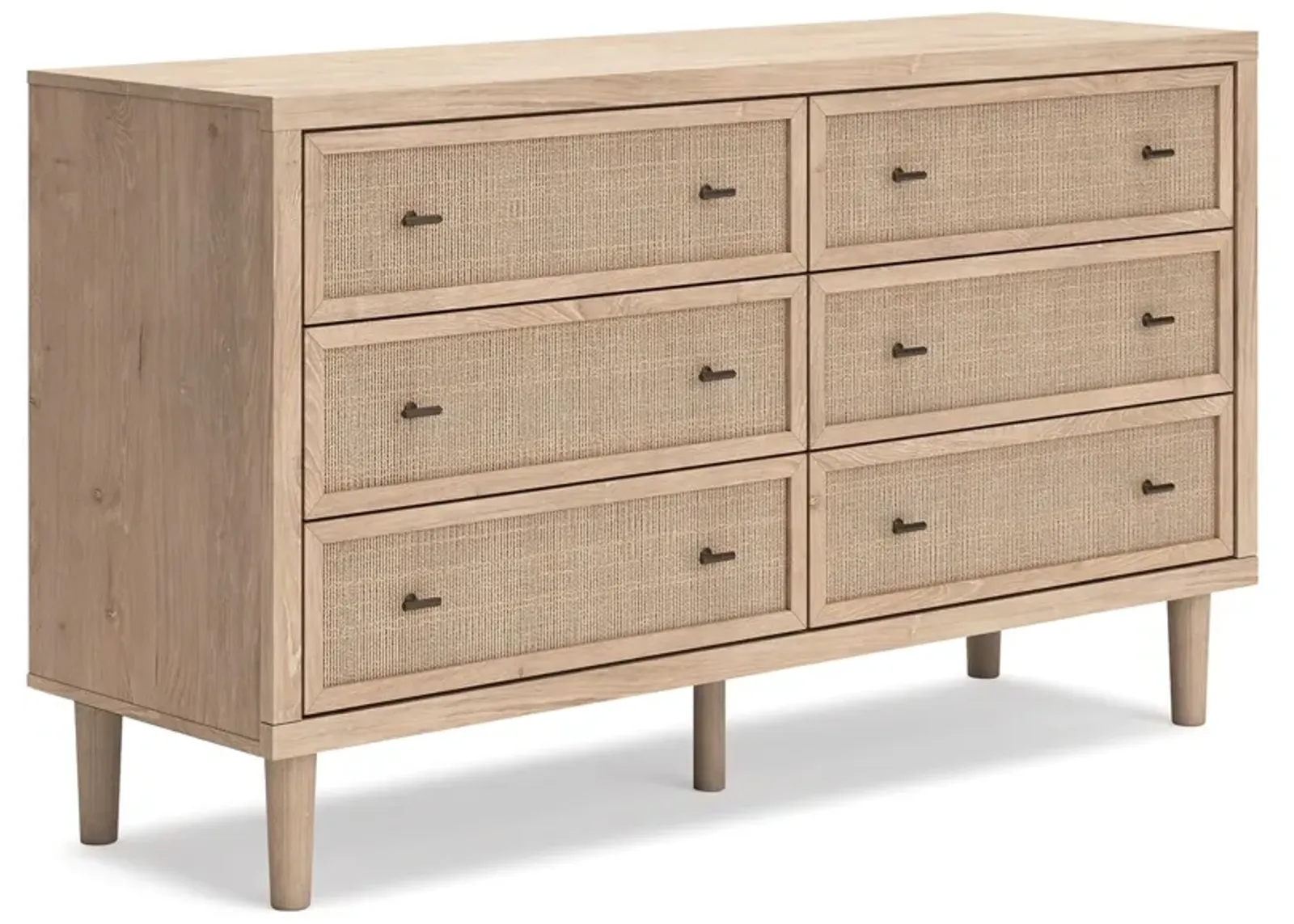 Cielden Dresser