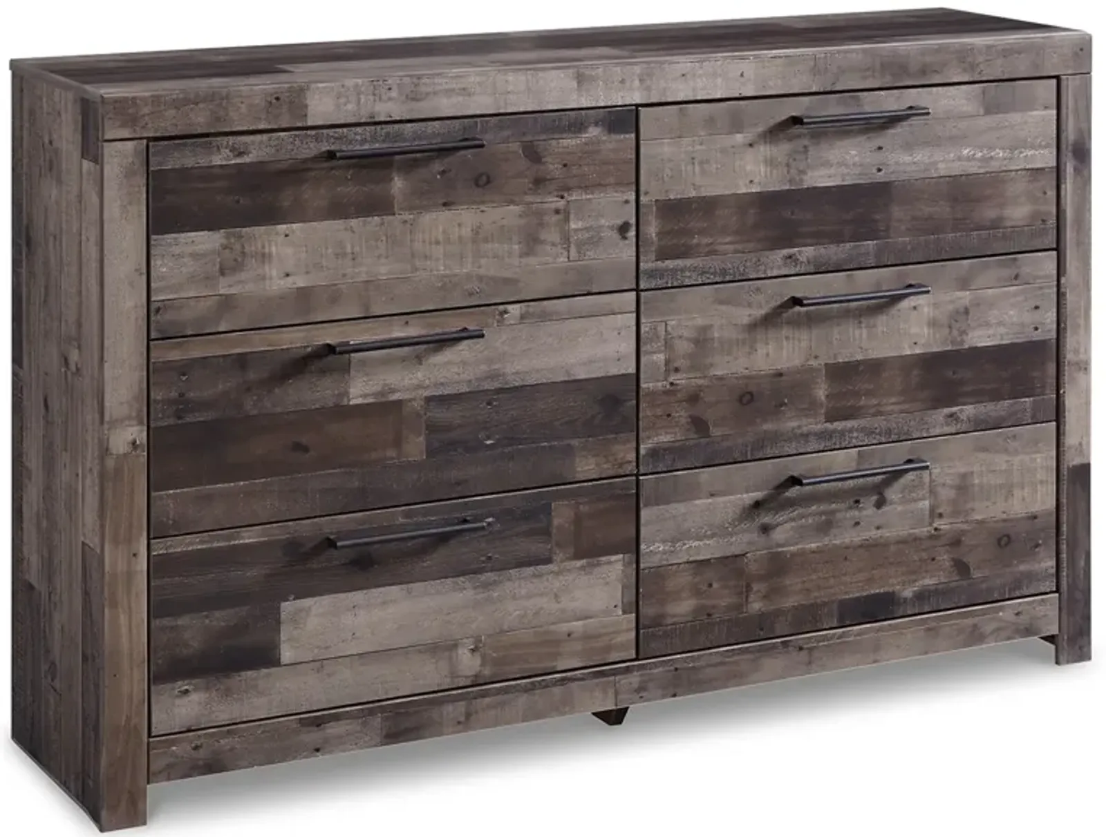 Derekson Dresser