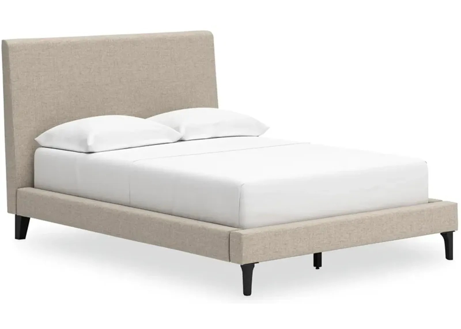 Cielden Full Upholstered Bed