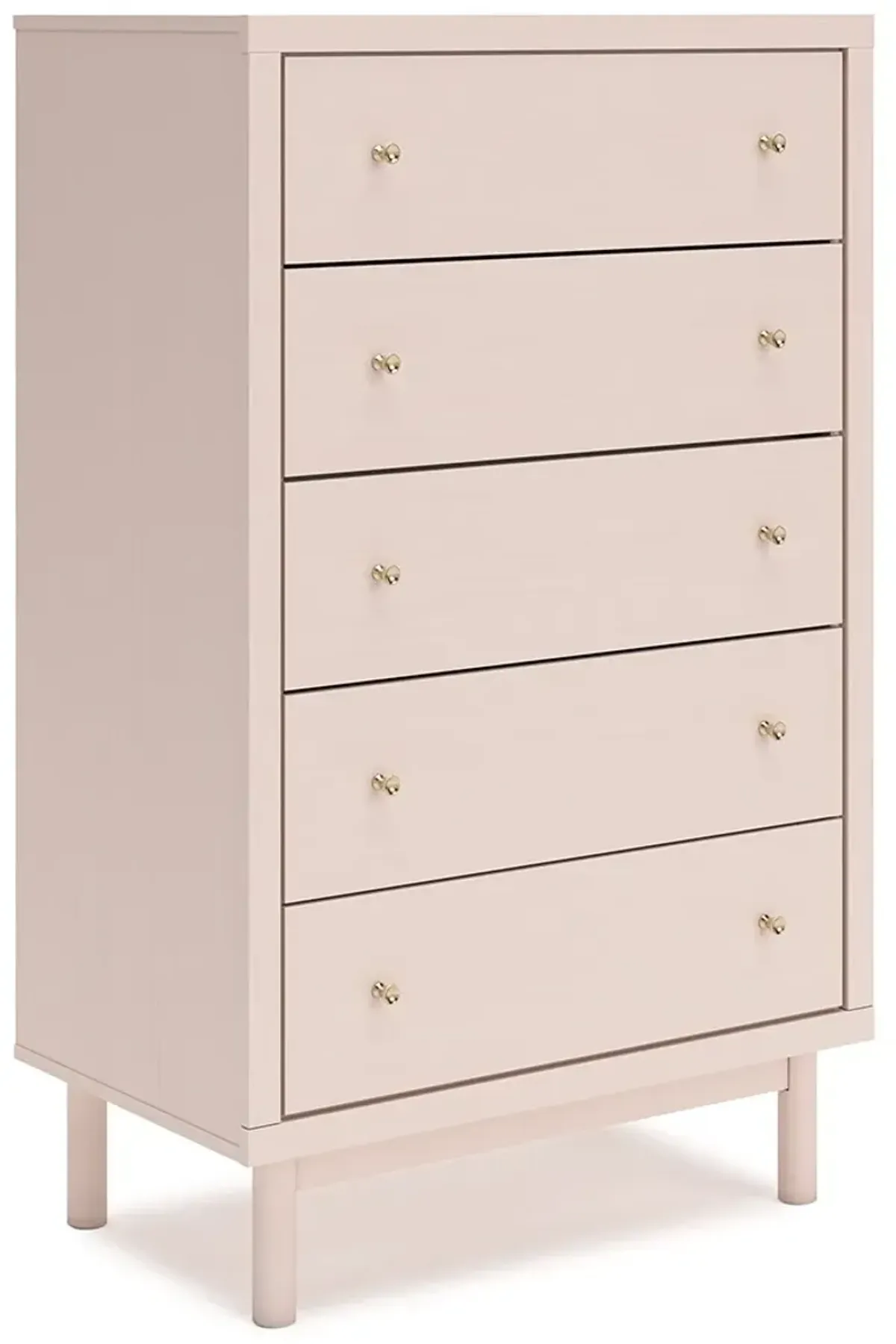 Wistenpine Chest Of Drawers