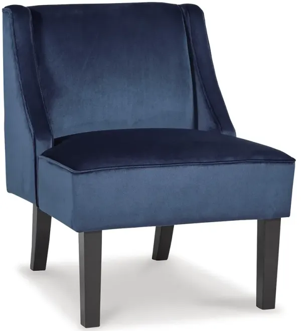 Janesley Accent Chair