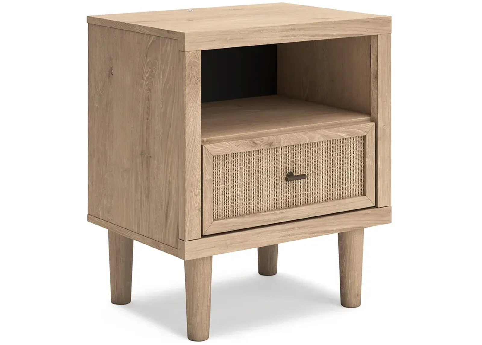 Cielden Nightstand