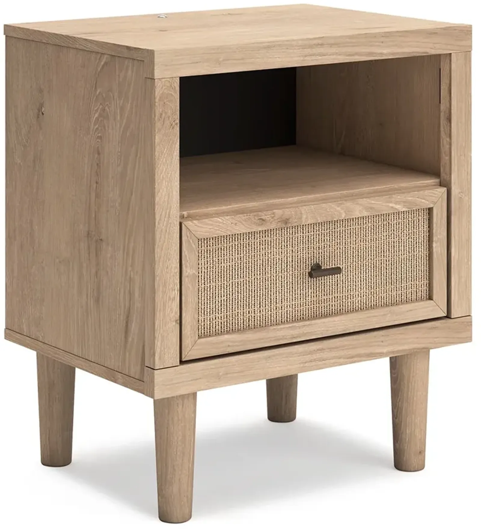 Cielden Nightstand