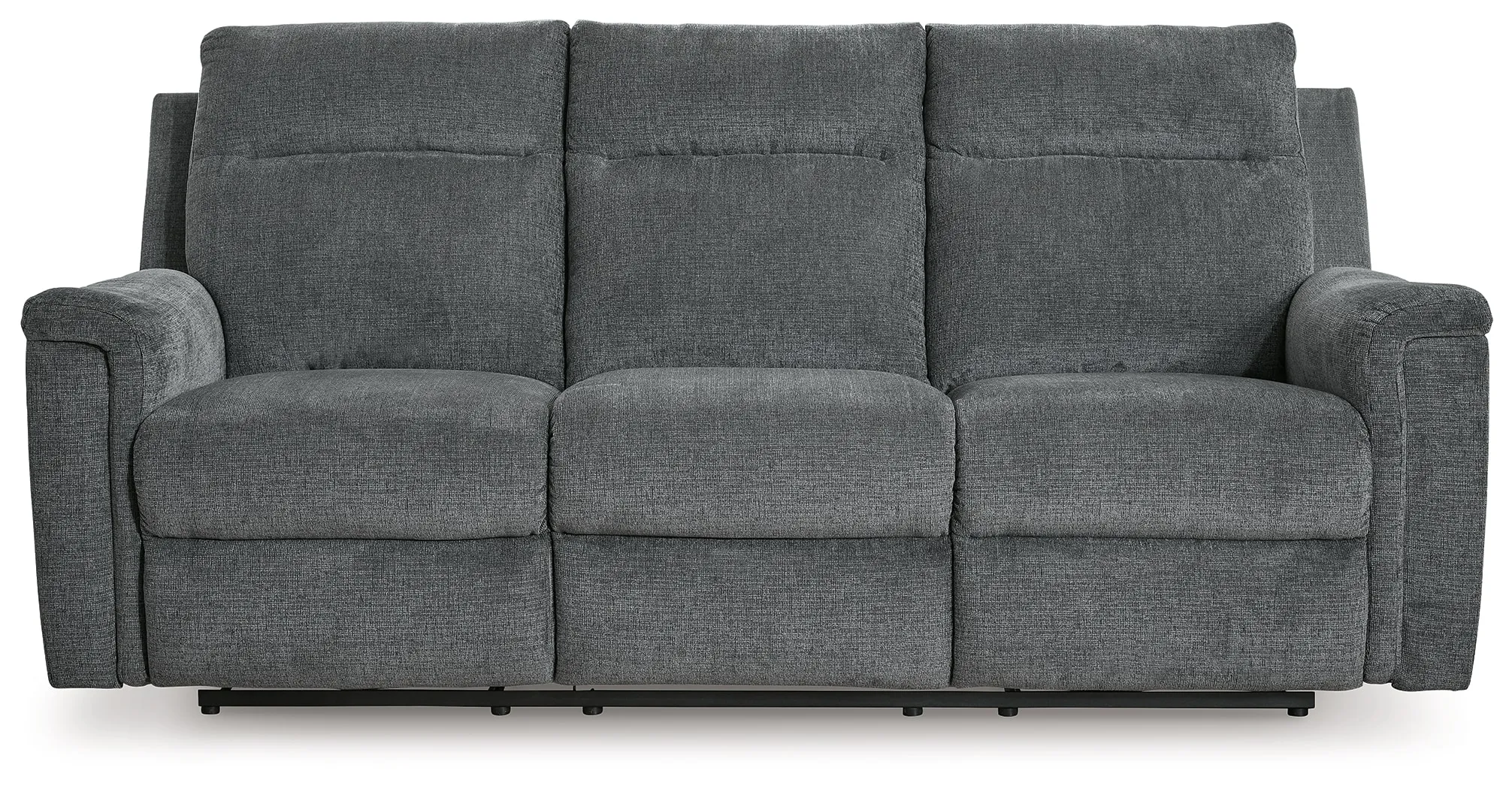 Barnsana Power Reclining Sofa