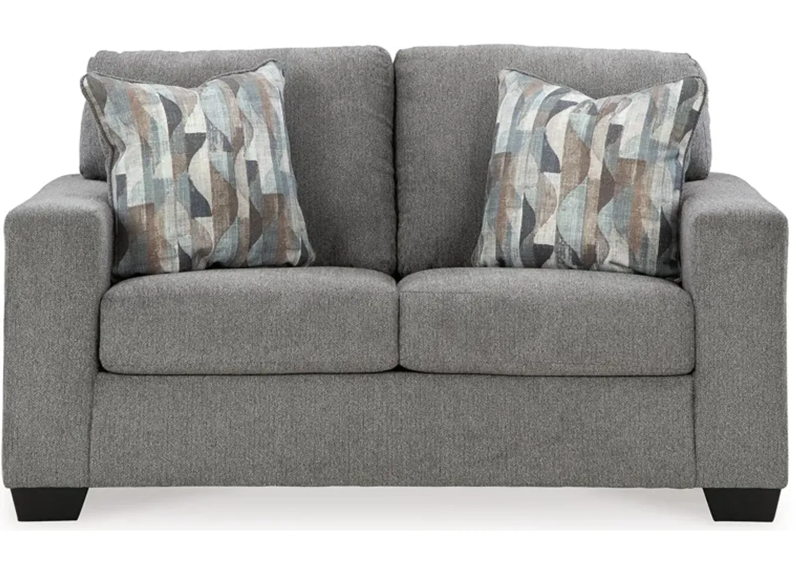 Deltona Loveseat