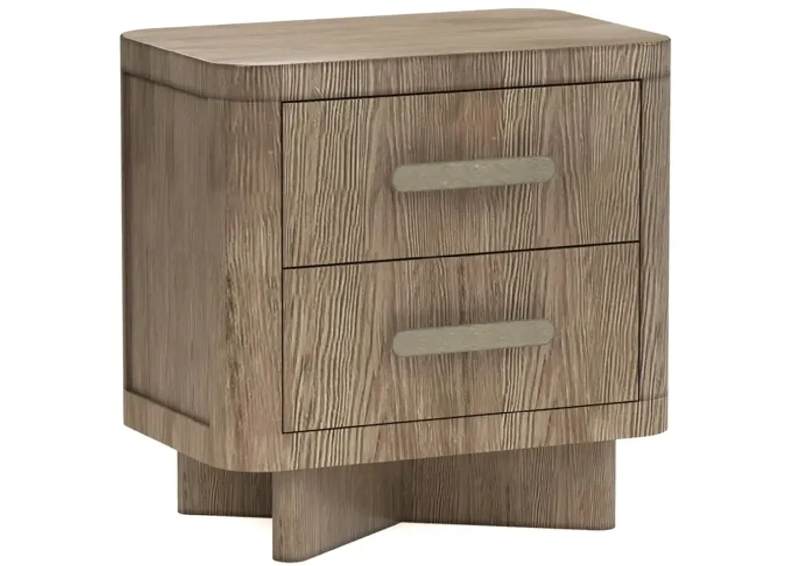 Orion Nightstand