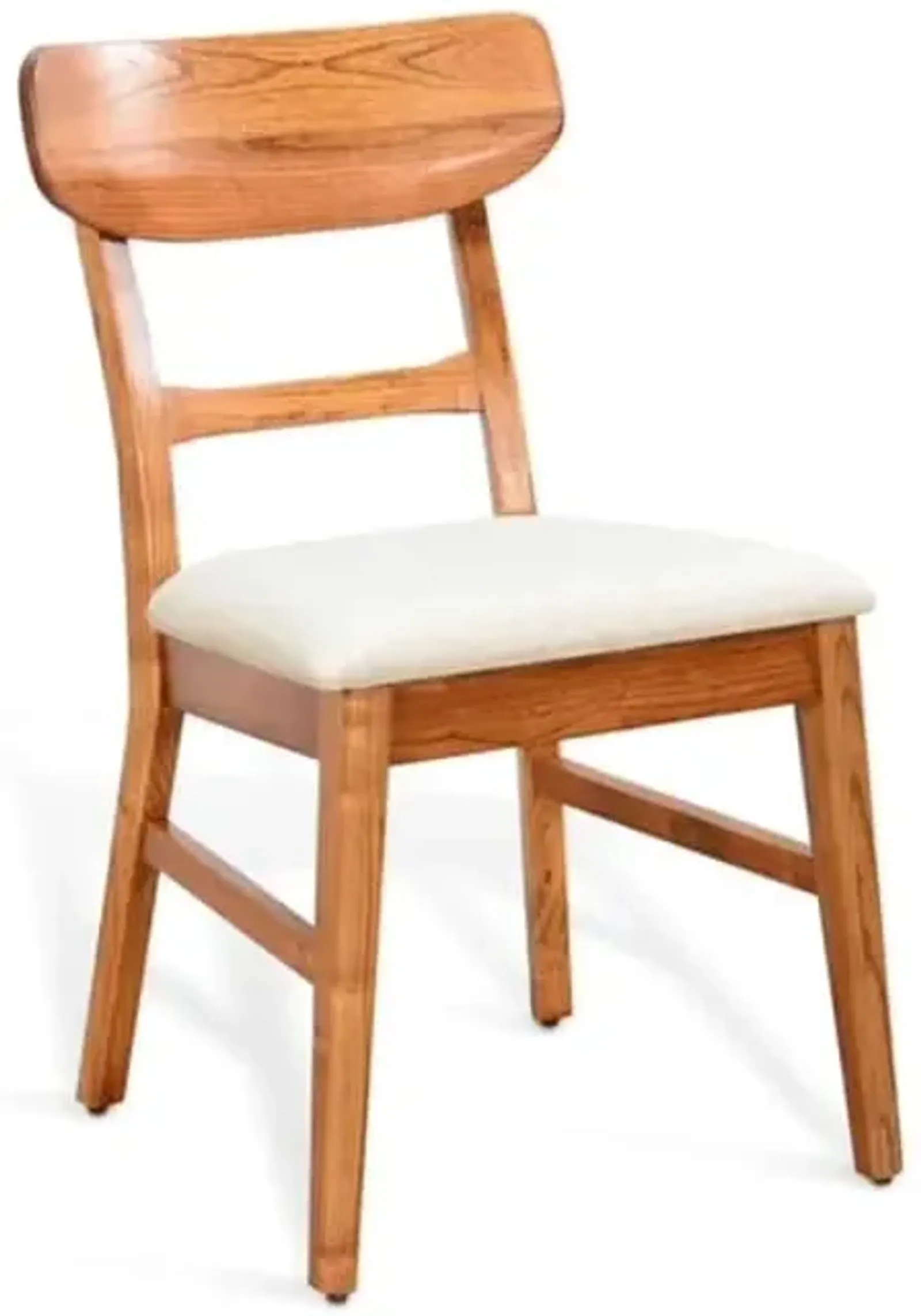 Bellmore Dining Chair