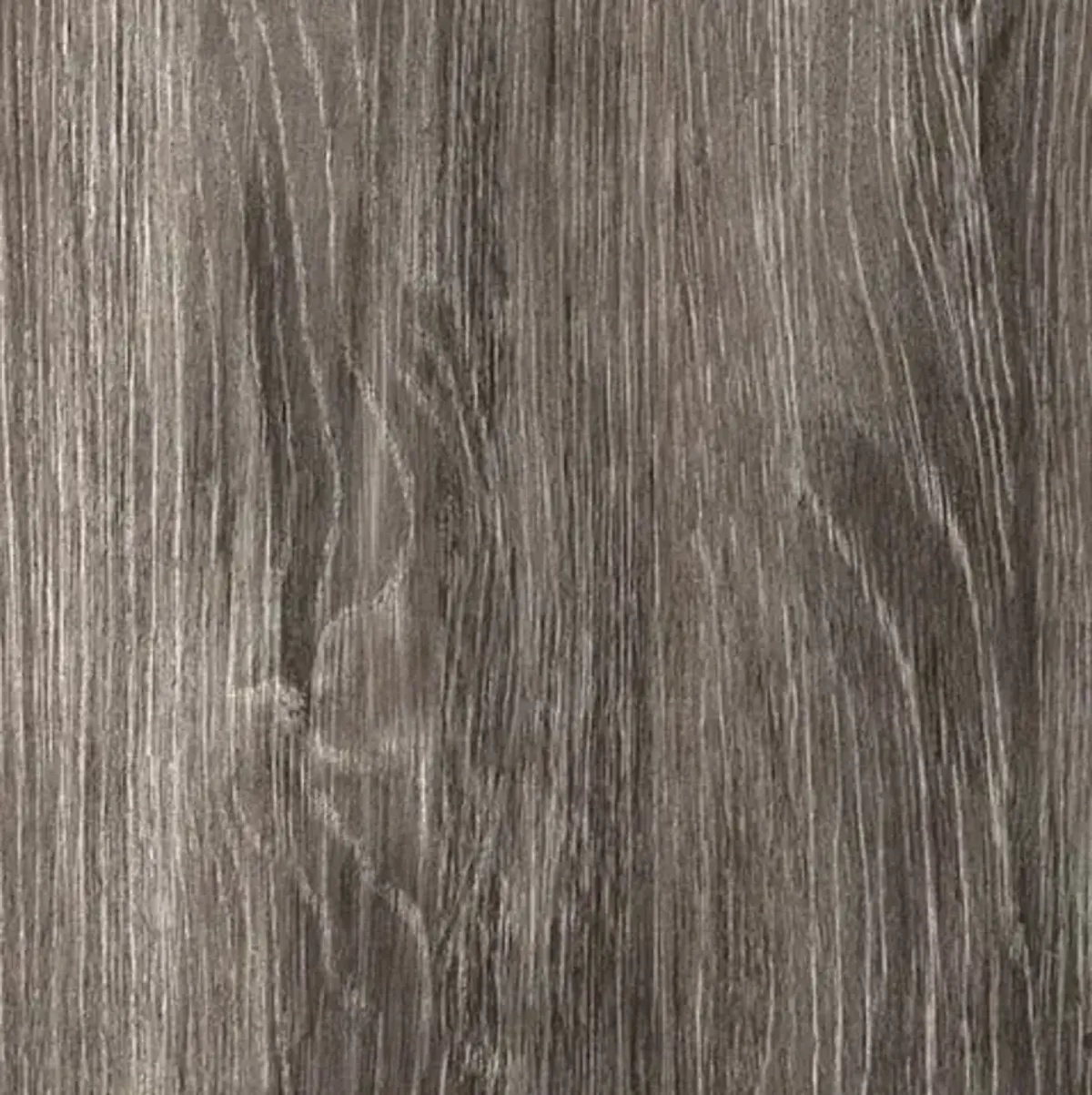 Ralinksi Queen Panel Bed