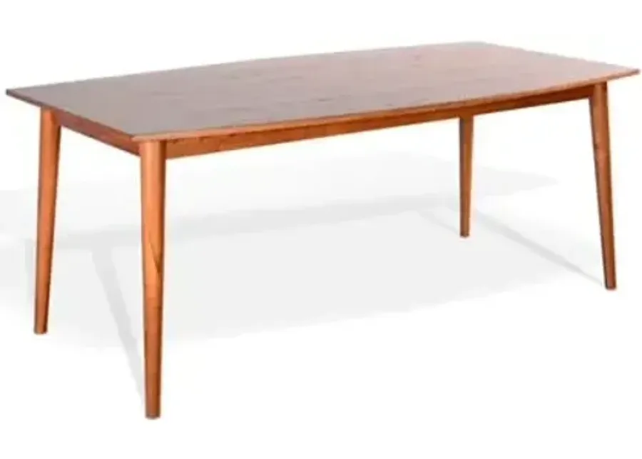 Bellmore Dining Table