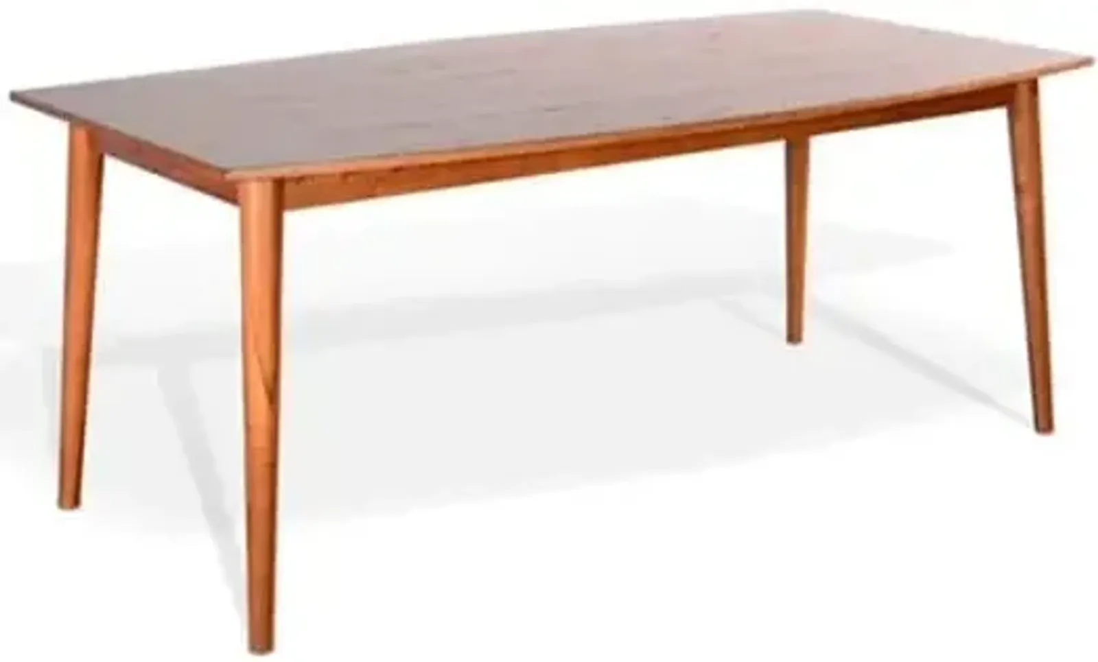 Bellmore Dining Table