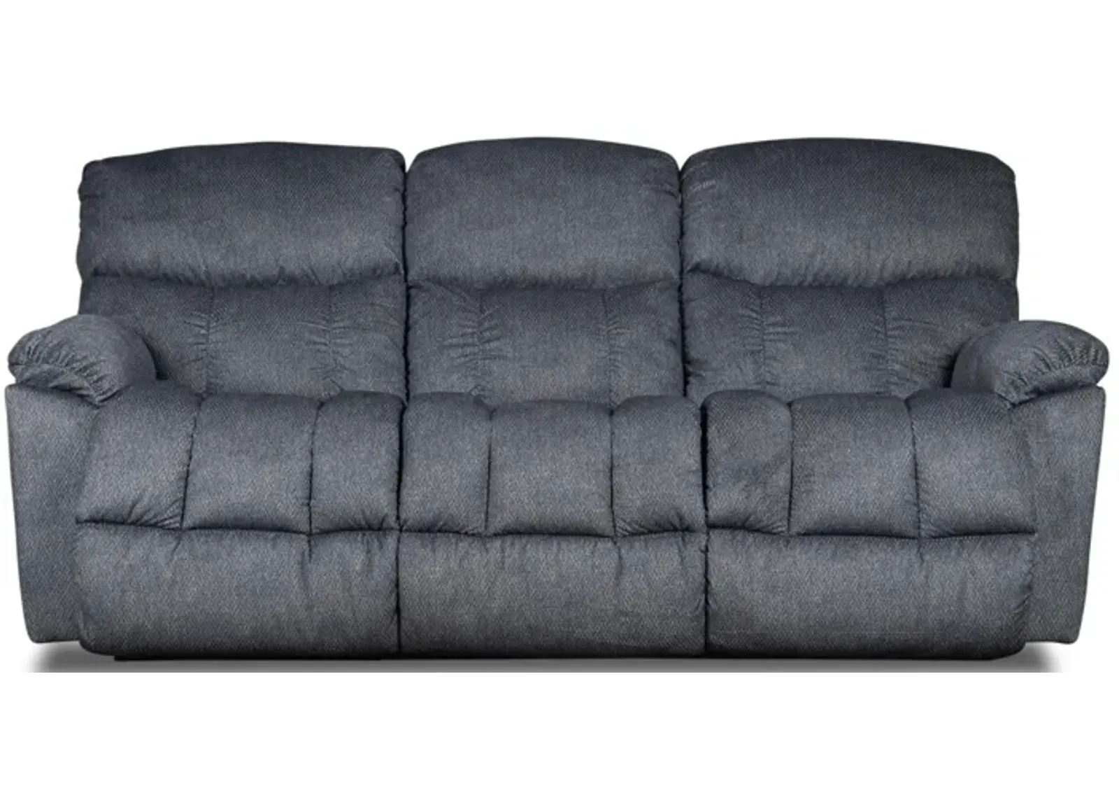 Morrison Reclining Sofa