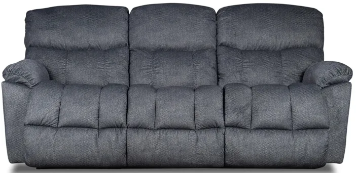 Morrison Reclining Sofa