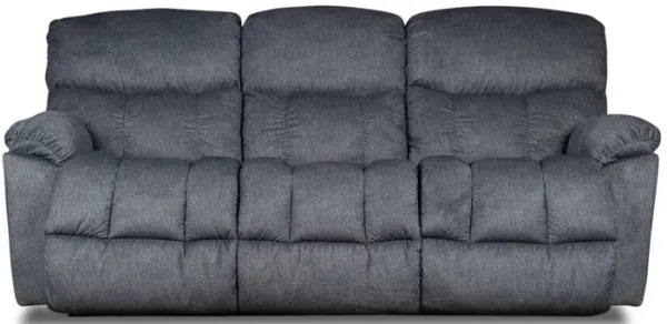 Morrison Reclining Sofa By La-Z-Boy