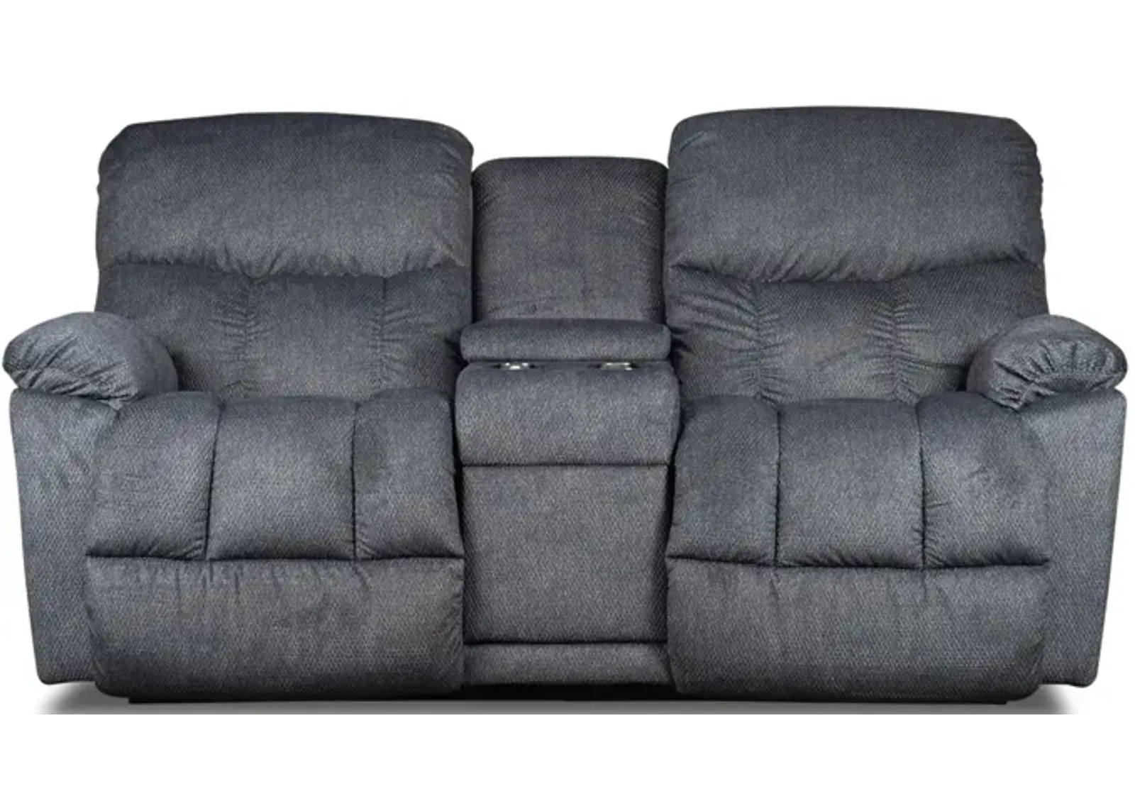 Morrison Reclining Loveseat