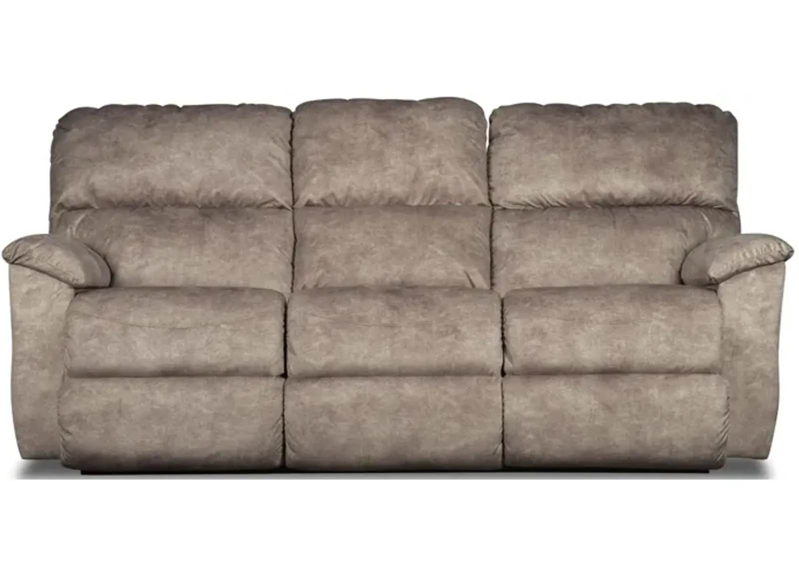 Brooks Reclining Sofa