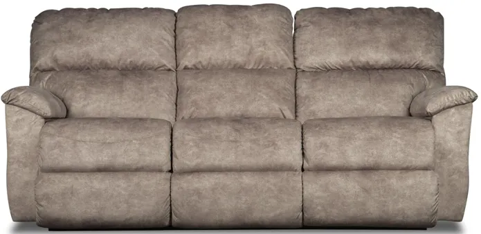 Brooks Reclining Sofa