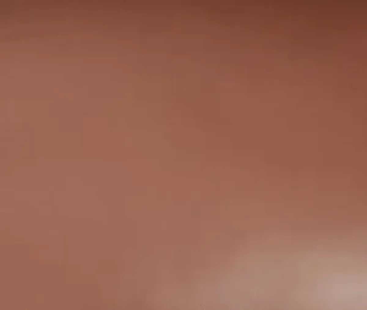 Greyson Leather Power Reclining Sofa By La-Z-Boy