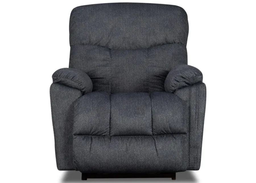 Morrison Power Recliner