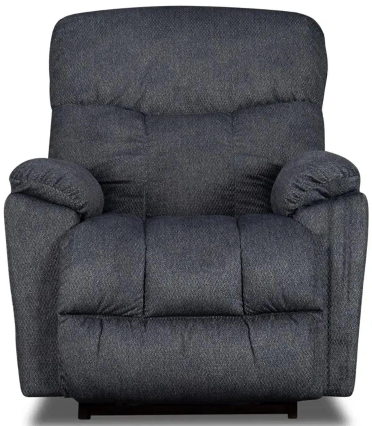 Morrison Power Recliner