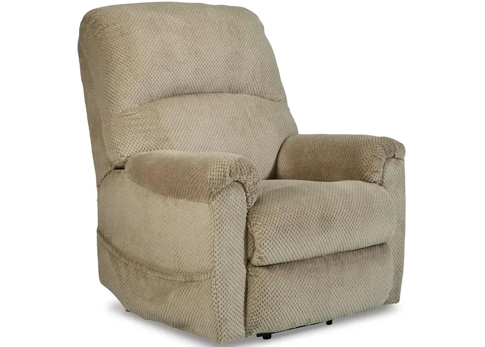 Power Lift Recliner