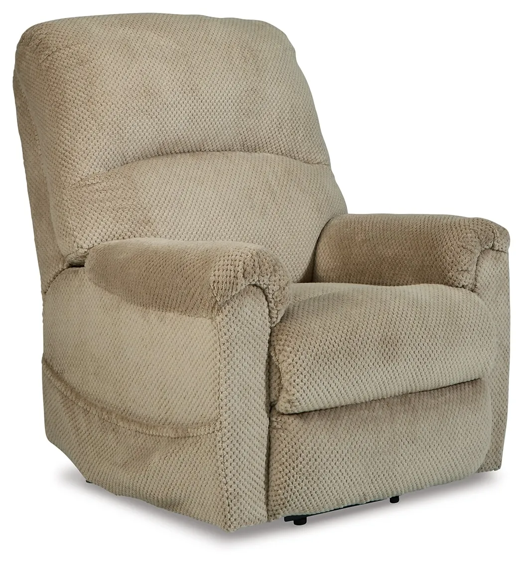 Power Lift Recliner