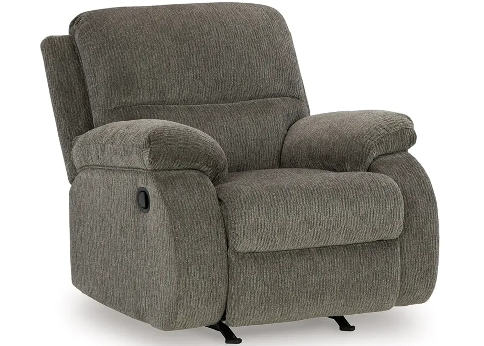 Scranto Recliner