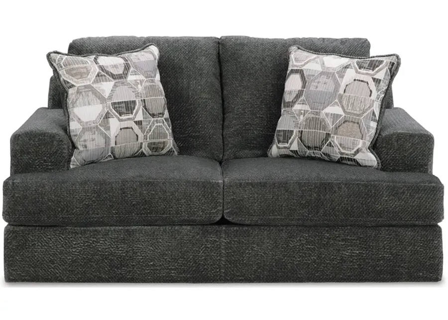 Karinne Loveseat