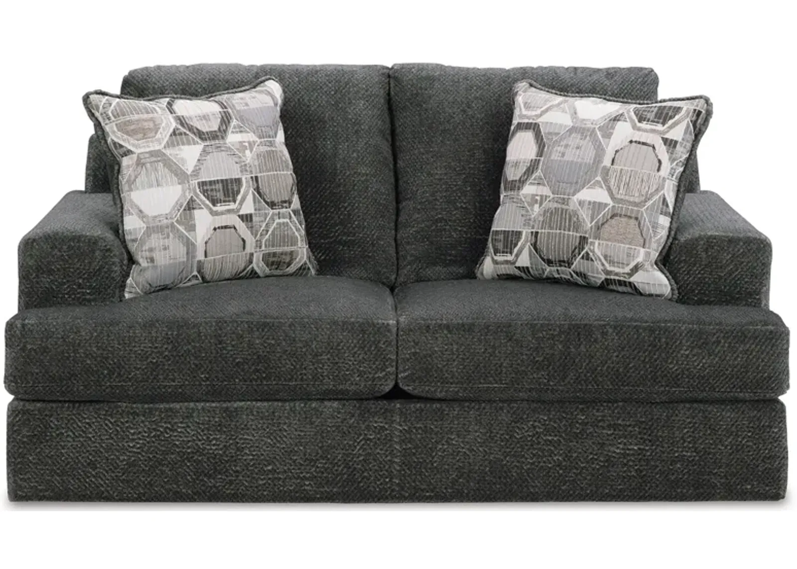 Karinne Loveseat