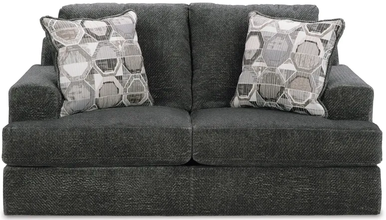 Karinne Loveseat