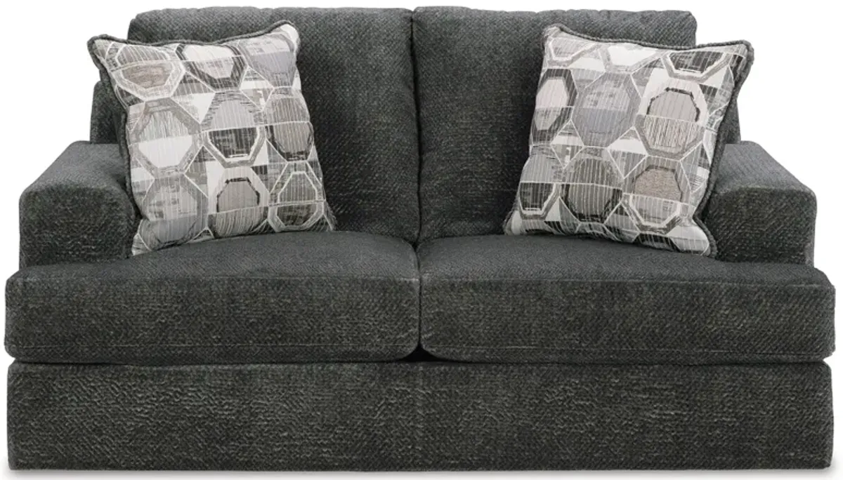 Karinne Loveseat