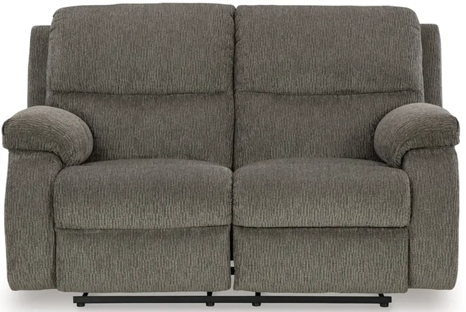 Scranto Reclining Loveseat