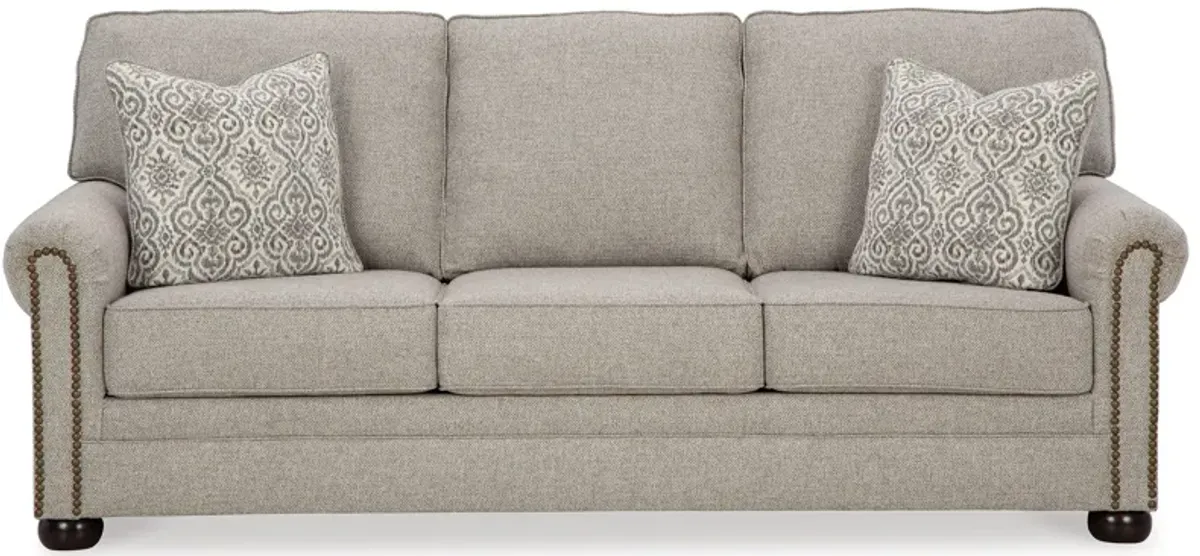 Gaelon Sofa